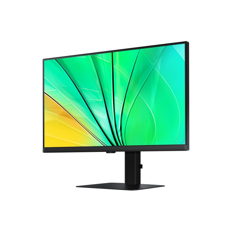 Samsung S60D écran plat de PC 61 cm (24") 2560 x 1440 pixel | JDB-Info