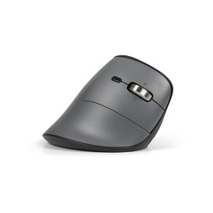 BakkerElkhuizen FastForward Pro mouse | JDB-Info