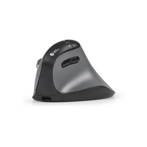 BakkerElkhuizen FastForward Pro mouse | JDB-Info