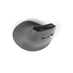 BakkerElkhuizen FastForward Pro mouse | JDB-Info