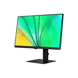 Samsung S60D écran plat de PC 61 cm (24") 2560 x 1440 pixel | JDB-Info