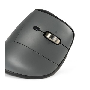 BakkerElkhuizen FastForward Pro mouse | JDB-Info