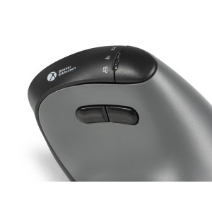 BakkerElkhuizen FastForward Pro mouse | JDB-Info
