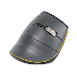 BakkerElkhuizen FastForward mouse | JDB-Info