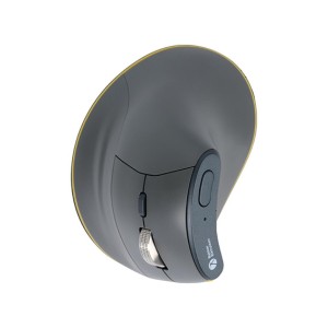 BakkerElkhuizen FastForward mouse | JDB-Info
