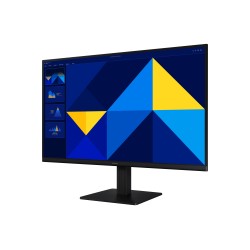Samsung S30GD écran plat de PC 61 cm (24") 1920 x 1080 pixe | JDB-Info