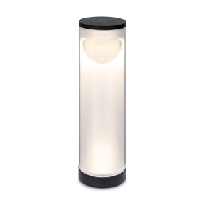 BakkerElkhuizen EnergyByLight | JDB-Info