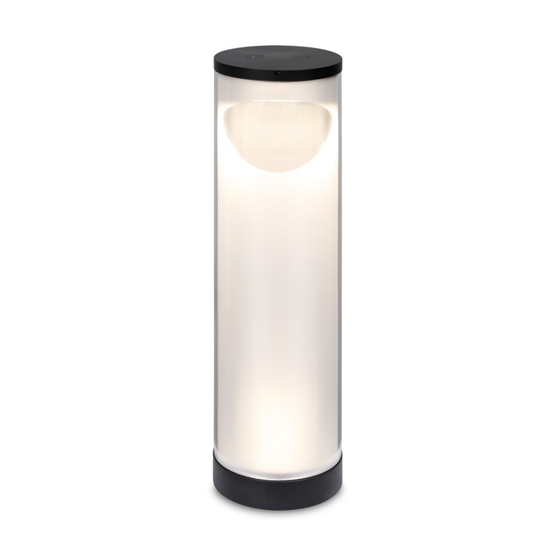 BakkerElkhuizen EnergyByLight | JDB-Info
