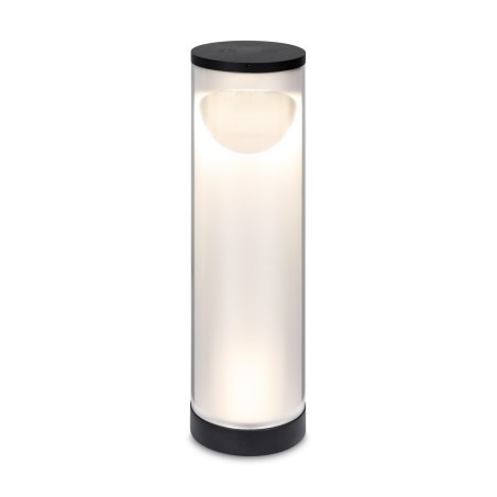 BakkerElkhuizen EnergyByLight | JDB-Info