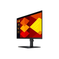 Samsung S40GD écran plat de PC 61 cm (24") 1920 x 1080 pixe | JDB-Info