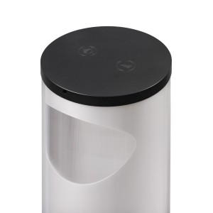 BakkerElkhuizen EnergyByLight | JDB-Info