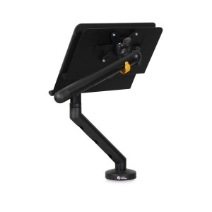 BakkerElkhuizen BE Universal Bras pour Laptop Noir, Gris fo | JDB-Info