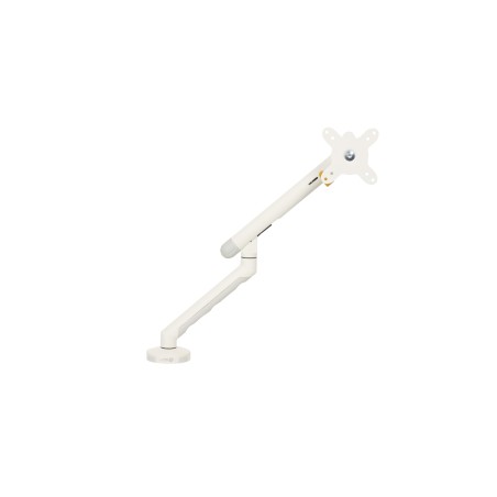 BakkerElkhuizen BE Flexible Single 88,9 cm (35") Bureau Bla | JDB-Info