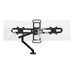 BakkerElkhuizen BE Universal Crossbar | JDB-Info