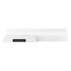Samsung Flip Pro WM55B Interactive Display | JDB-Info