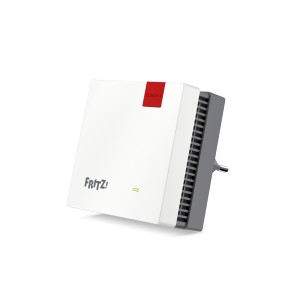 Repeater Mesh Wi-Fi Extender 1600 (FRITZ! 1200 AX Internati | JDB-Info