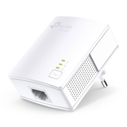 TP-Link TL-PA7017 KIT Adaptateur réseau CPL 1000 Mbit/s Eth | JDB-Info