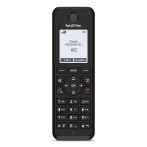 Fon FRITZ! M3 International | JDB-Info