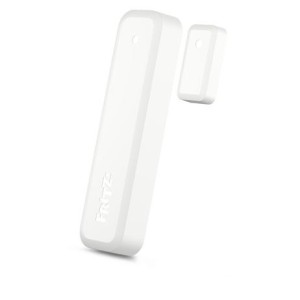FRITZ! Smart Control 350 Edition International capteur de p | JDB-Info