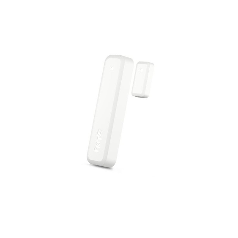 FRITZ! Smart Control 350 Edition International capteur de p | JDB-Info