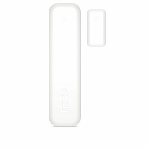 FRITZ! Smart Control 350 Edition International capteur de p | JDB-Info