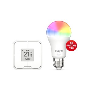 DECT 440 International Sans fil Blanc | JDB-Info