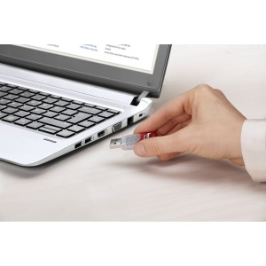 WLAN FRITZ! Stick AC 430 MU-MIMO International 583 Mbit/s | JDB-Info