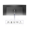 Philips E Line 346E2CUAE/00 écran plat de PC 86,4 cm (34") | JDB-Info