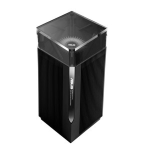 ASUS ZenWiFi Pro ET12 Tri-bande (2,4 GHz / 5 GHz / 6 GHz) W | JDB-Info