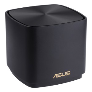 ASUS ZenWiFi XD4 Plus (B-1-PK) Bi-bande (2,4 GHz / 5 GHz) W | JDB-Info