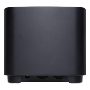 ASUS ZenWiFi XD4 Plus (B-1-PK) Bi-bande (2,4 GHz / 5 GHz) W | JDB-Info