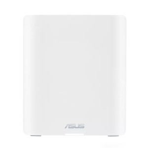 ASUS ZenWiFi BT10 Tri-bande (2,4 GHz / 5 GHz / 6 GHz) Wi-Fi | JDB-Info
