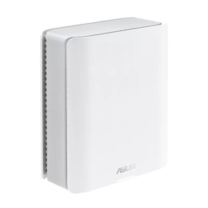 ASUS ZenWiFi BT10 Tri-bande (2,4 GHz / 5 GHz / 6 GHz) Wi-Fi | JDB-Info