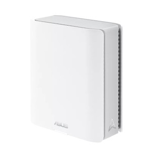 ASUS ZenWiFi BT10 Tri-bande (2,4 GHz / 5 GHz / 6 GHz) Wi-Fi | JDB-Info