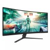 Philips Evnia 34M2C3500L/00 écran plat de PC 86,4 cm (34") | JDB-Info