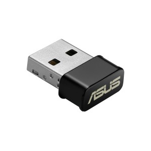 ASUS USB-AC53 Nano WLAN 867 Mbit/s | JDB-Info