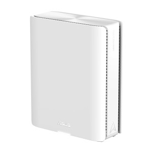 ASUS ZenWiFi BQ16 Quad-band (2.4 GHz / 5 GHz-1 / 5 GHz-2 / | JDB-Info