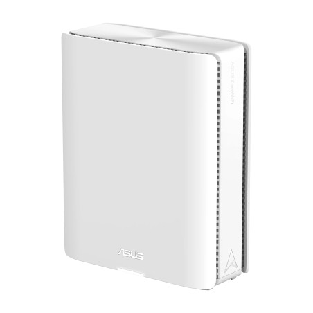 ASUS ZenWiFi BQ16 Quad-band (2.4 GHz / 5 GHz-1 / 5 GHz-2 / | JDB-Info