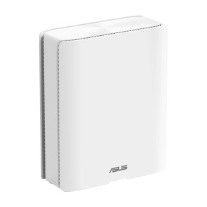 ASUS ZenWiFi BQ16 Quad-band (2.4 GHz / 5 GHz-1 / 5 GHz-2 / | JDB-Info