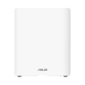 ASUS ZenWiFi BQ16 Quad-band (2.4 GHz / 5 GHz-1 / 5 GHz-2 / | JDB-Info