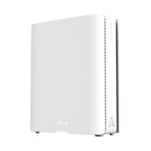 ASUS ZenWiFi BQ16 Quad-band (2.4 GHz / 5 GHz-1 / 5 GHz-2 / | JDB-Info