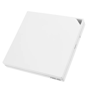 ASUS RT-AX57 Go routeur sans fil Gigabit Ethernet Bi-bande | JDB-Info