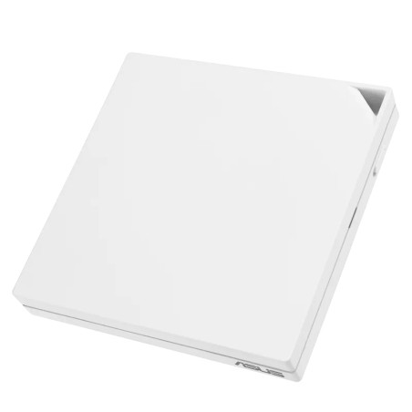ASUS RT-AX57 Go routeur sans fil Gigabit Ethernet Bi-bande | JDB-Info