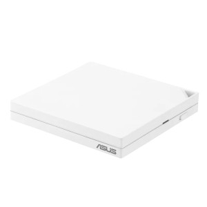 ASUS RT-AX57 Go routeur sans fil Gigabit Ethernet Bi-bande | JDB-Info