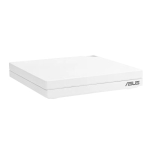 ASUS RT-AX57 Go routeur sans fil Gigabit Ethernet Bi-bande | JDB-Info