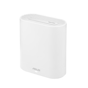 ASUS EBM68(1PK) – Expert Wifi Tri-bande (2,4 GHz / 5 GHz / | JDB-Info