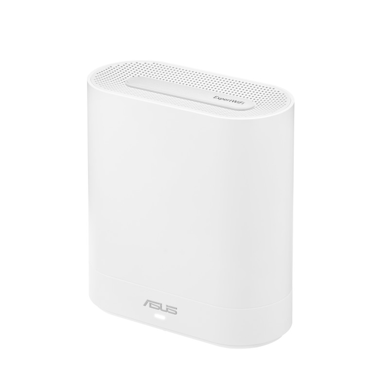 ASUS EBM68(1PK) – Expert Wifi Tri-bande (2,4 GHz / 5 GHz / | JDB-Info