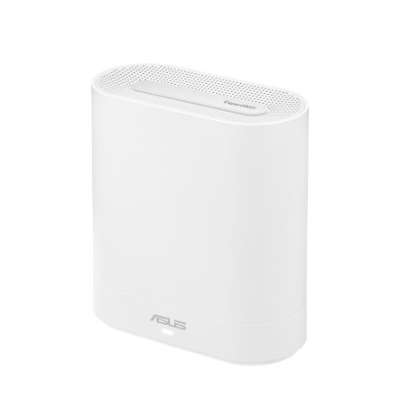 ASUS EBM68(1PK) – Expert Wifi Tri-bande (2,4 GHz / 5 GHz / | JDB-Info