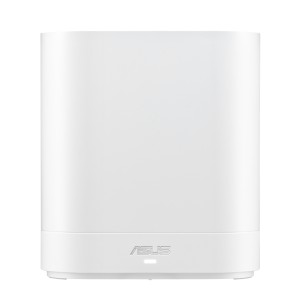 ASUS EBM68(1PK) – Expert Wifi Tri-bande (2,4 GHz / 5 GHz / | JDB-Info