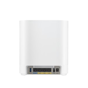 ASUS EBM68(1PK) – Expert Wifi Tri-bande (2,4 GHz / 5 GHz / | JDB-Info
